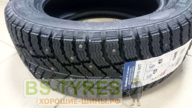 205 55 r16 cordiant gravity 94v. Кордиант Гравити 185 65 r15 отзывы.