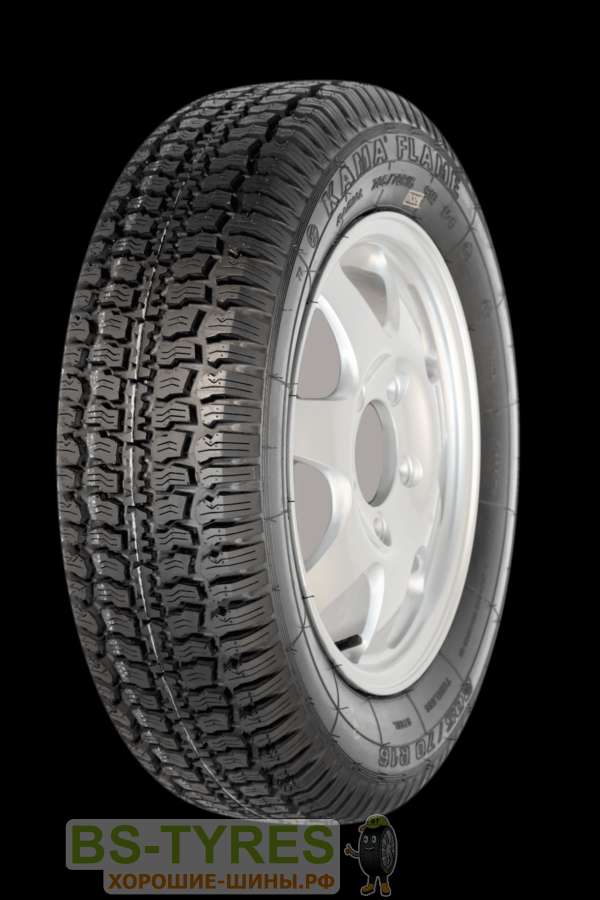 Breeze 175 70 r13. Кама Бриз 175/65 r13. Кама 175/70/13 t 82 Breeze НК-132. Автошина 205/70-16 Кама-Flame 91q. Кама Бриз 185/60 r14.