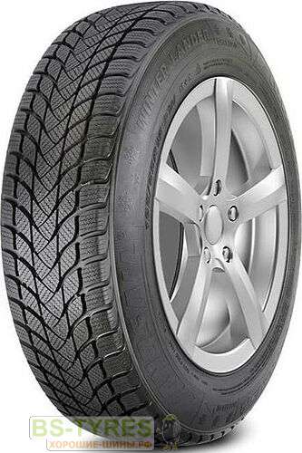 Landsail winter lander. Шины Landsail Winter Lander. Автомобильная шина Landsail Winter Lander 225/55 r17 97h зимняя. Автошина Landsail Winter Lander 215/65 r17 98h. Автомобильная шина Landsail Winter Lander 205/55 r16 91h зимняя.