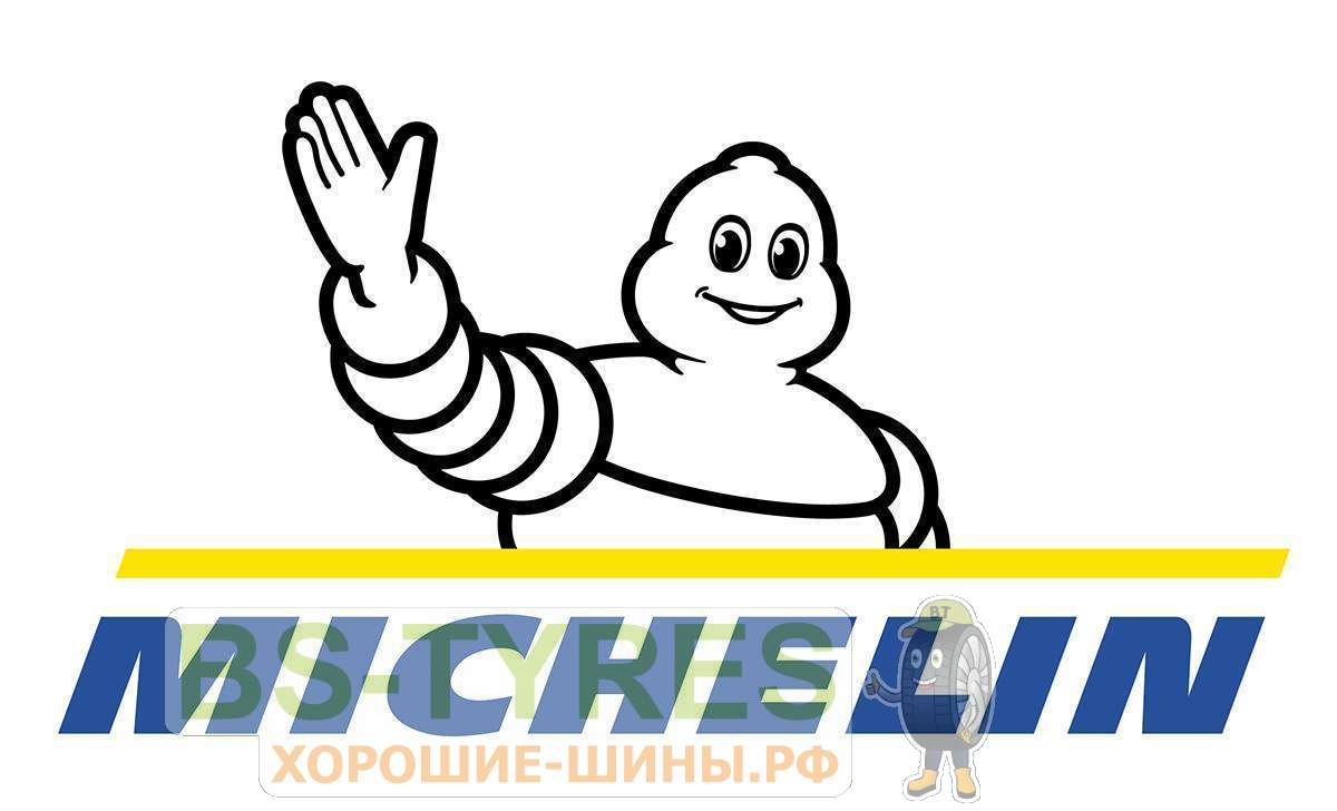 Michelin