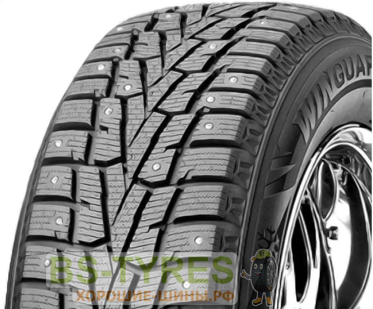 Шины nexen winguard. Roadstone Winguard Spike 215/65 r16. Nexen Winguard WINSPIKE SUV ws6. Roadstone 175/65 r14 Winguard WINSPIKE. Зимняя покрышка Nexen Winguard.