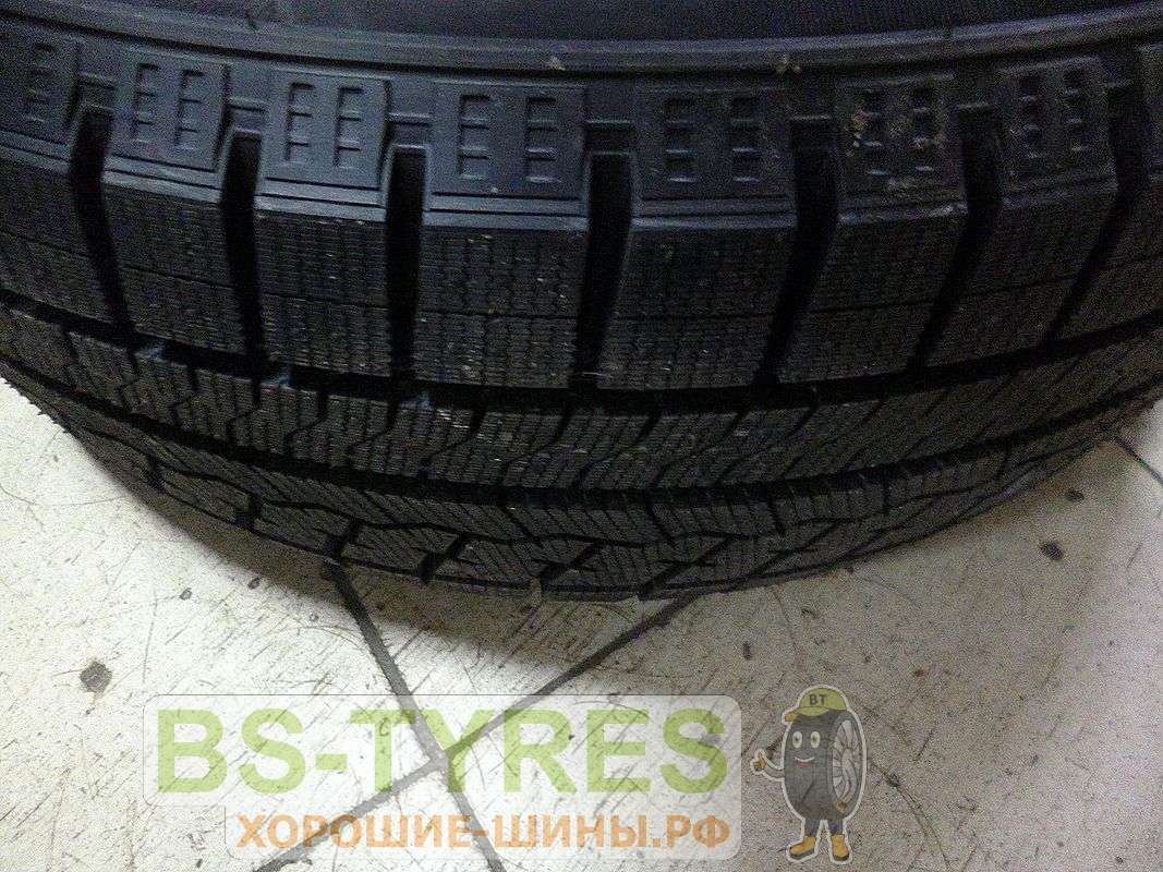 Sailun ice blazer arctic r16. Автомобильная шина Hercules Avalanche x-treme SUV 255/55 r18 109s зимняя шипованная.