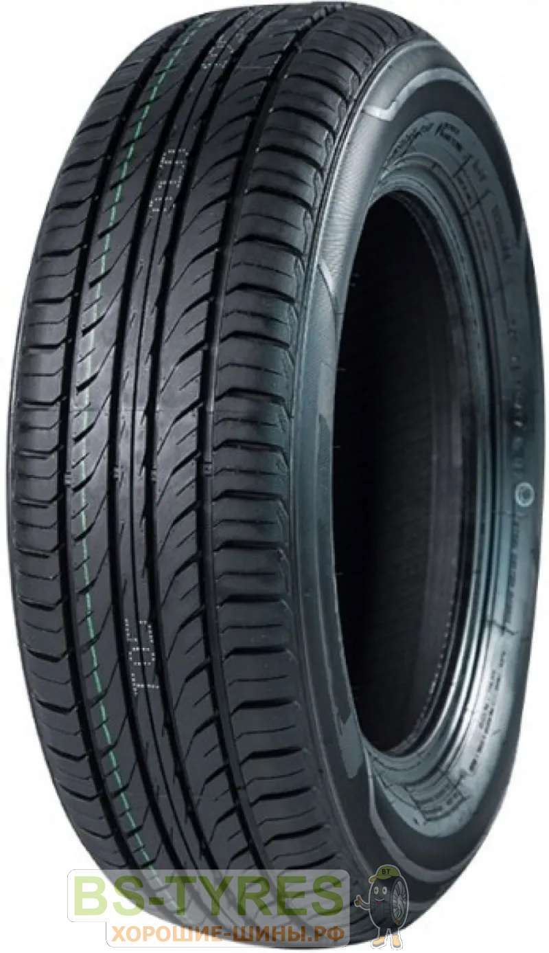 Roadmarch PrimeStar 66 205/55 R16 91V купить в Москве, летняя шина - цены в  шинном центре BS-Tyres