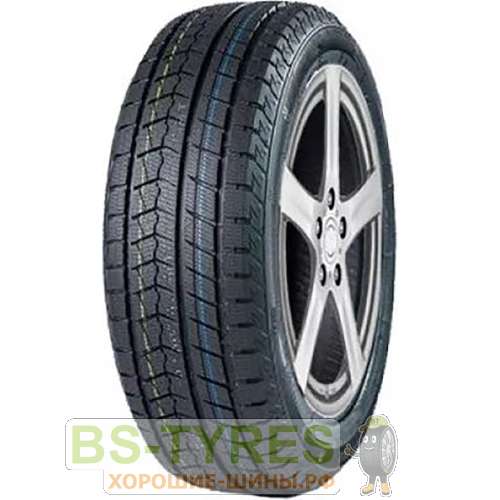 Roadmarch SnowRover 868 235/55 R19 105H купить в Брянске, зимняя шина -  цены в шинном центре BS-Tyres