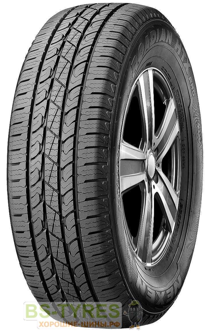 Шины nexen roadian htx. 225/55 R18 Nexen Roadian HTX rh5 SUV 98v. 225/65 R17 Roadstone Roadian HTX rh5 102h. Roadstone HTX rh5. Roadstone Roadian h/t SUV 215/75 r15.