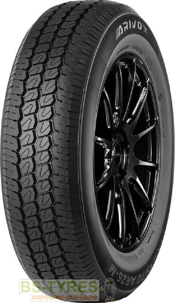 Arivo Premio Arzero 15r 185/65 88h TL. Шина arivo Premio Arzero 185/55 r15 82v. 225/55r18 arivo Ultra arz5 102w.