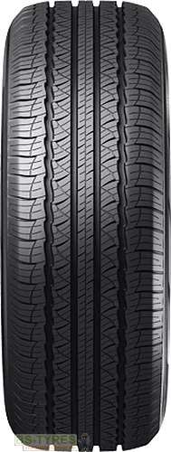 Triangle Group tr259. Triangle Advantex SUV tr259 235/55 r19. 225/65 R17 Triangle Advantex SUV tr259 106v. Triangle Advantex SUV tr259.