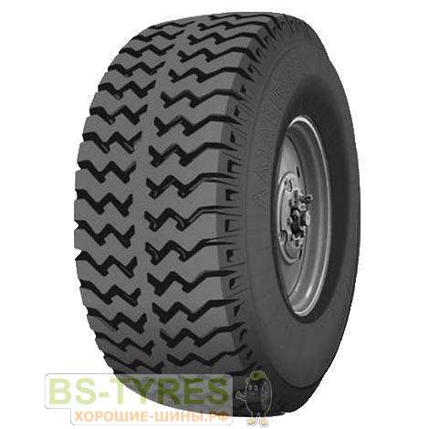 Кама КФ-97-1 16.5/70 R18 149A6 Универсальная