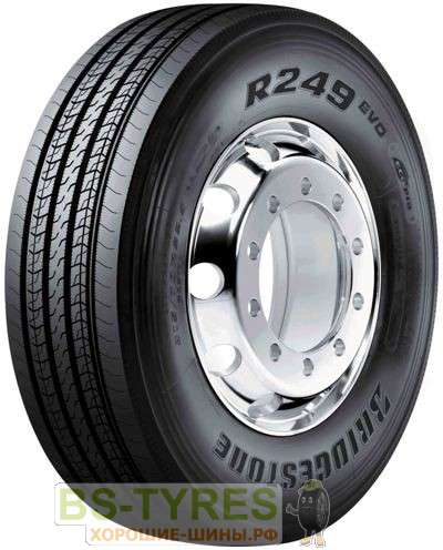 Рулевые шины 22.5. Bridgestone 315/70 r22.5 рулевая. Bridgestone r249 315/70 r22.5. 315/80r22.5 Bridgestone r249eco. Bridgestone 295/80r22,5 152/148m r249 TL.