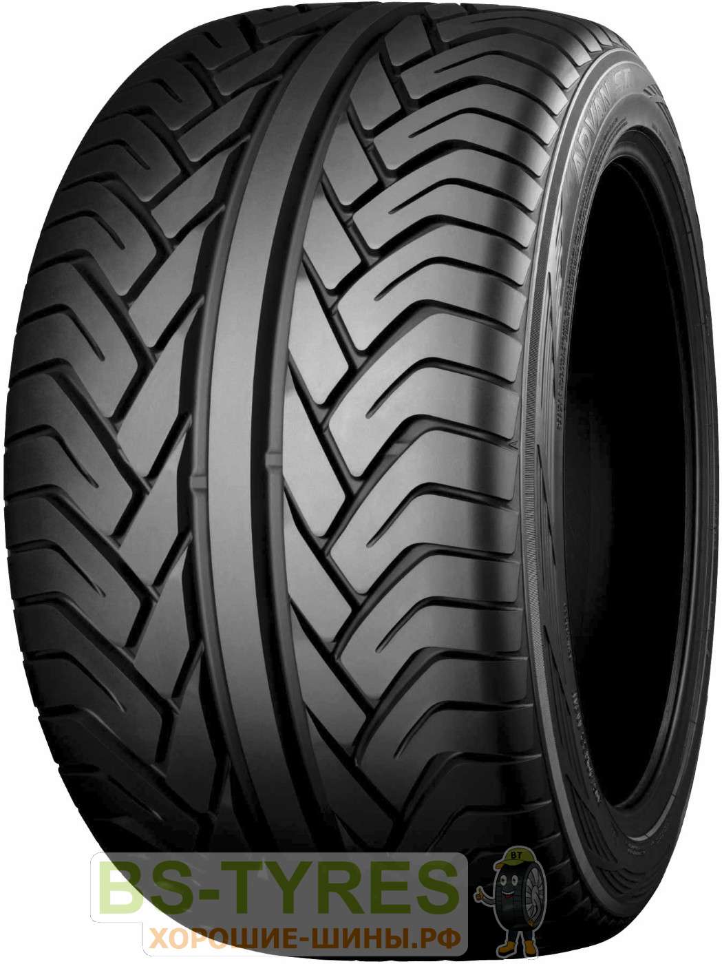 Екохама. Yokohama Advan St v802. Yokohama Advan s.t. v802 255/55 r17. Yokohama Advan s.t. v802. Yokohama Advan St v802 255/50 r20.