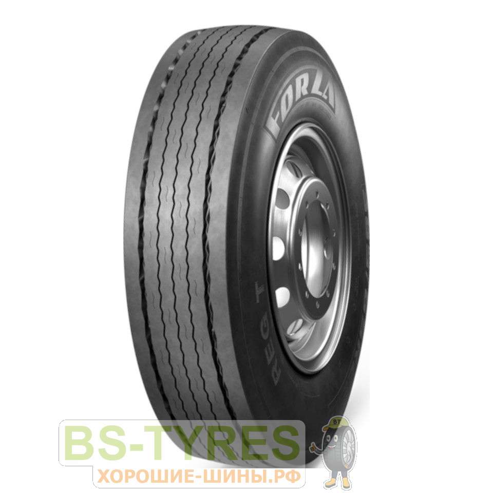 Кама Forza REG 295/80 R22.5 152/148K купить в Москве, всесезонная шина -  цены в шинном центре BS-Tyres