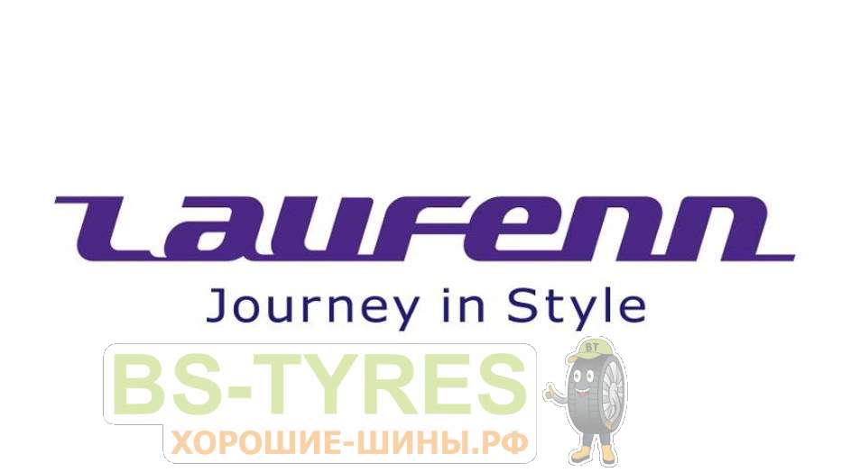 Laufenn