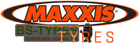 Maxxis