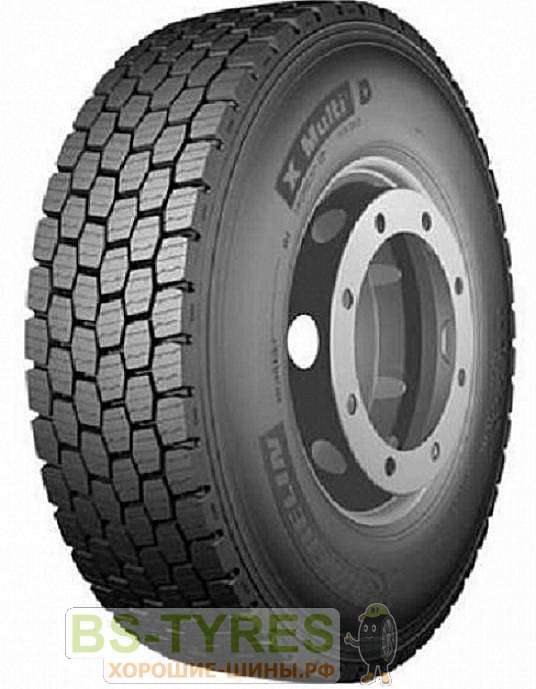 Грузовая мишлен. 315/70 R22.5 Michelin x Multi d. 225/75r17.5 Michelin x Multi d. Мишлен x Multi d 315 70. 315/70r22.5 Michelin x Multi d 154/150l TL.