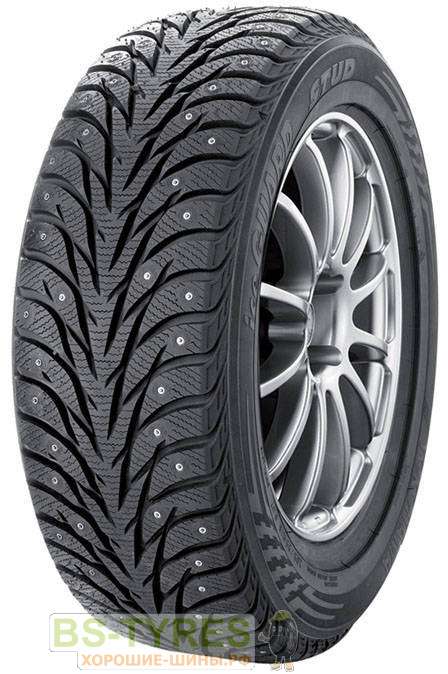 255 45 r20 зимние шипованные. Yokohama Ice Guard 185/65 r15 92t. Автомобильная шина Yokohama Ice Guard ig35+ 175/65 r15 84t зимняя шипованная. Автомобильная шина Yokohama Ice Guard ig35 175/55 r15 77t зимняя шипованная. Автомобильная шина Yokohama Ice Guard ig35 185/60 r14 82t зимняя шипованная.