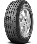 Kumho Crugen HT51 Commercial