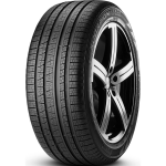 Pirelli Scorpion Verde All Season SF