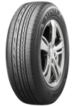 Bridgestone Alenza LX100