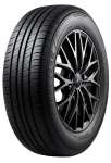 Goodyear EfficientGrip Eco EG02