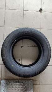 Maxxis MCV3+ VanSmart 215/65 R15C 104/102T