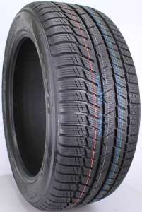 Toyo Snowprox S954 SUV 255/45 R20 105V