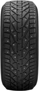 Kormoran Stud 2 225/55 R17 101T