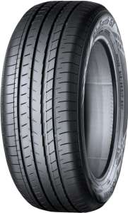 Yokohama BluEarth AE51A 215/55 R17 94W