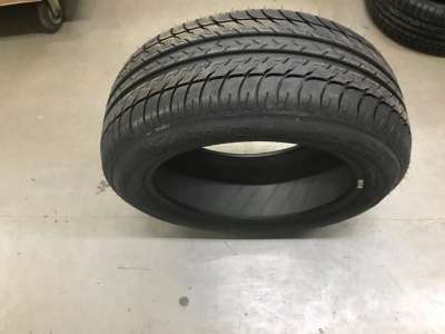 BFGoodrich G-Grip 235/40 R19 96Y