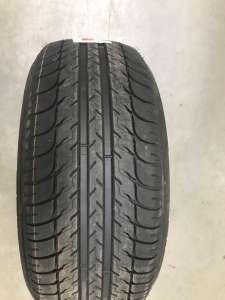 BFGoodrich G-Grip 235/40 R19 96Y