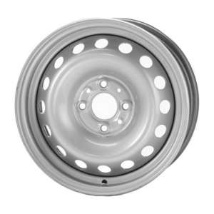 Magnetto 15009 (S) 6xR15 ET50 4*100 D60.1