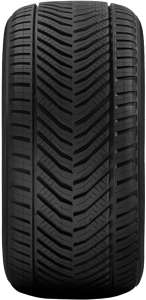 Kormoran All Season SUV 215/65 R16 98H