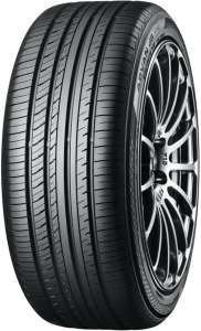 Yokohama Advan dB V552 245/50 R18 100W