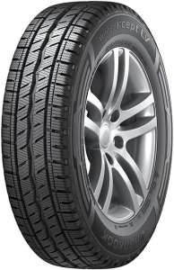 Hankook Winter I*Cept LV RW12 225/65 R16C 112/110R