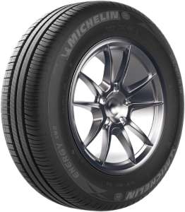 Michelin Energy XM2 Plus 215/65 R16 98H