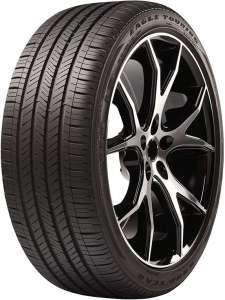 Goodyear Eagle Touring 225/55 R19 103H