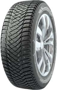 Goodyear Ultra Grip Arctic 2 SUV 275/45 R20 110T