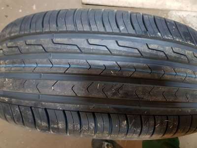 Cordiant Comfort 2 SUV 215/65 R16 102H