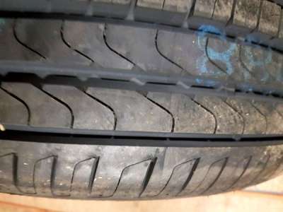 Pirelli Scorpion Verde Seal Inside 235/45 R20 100V