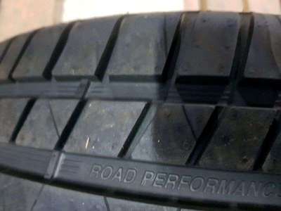 Kormoran Road Performance 145/70 R13 71T