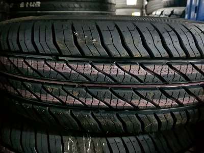 Кама 365 (НК-242) SUV 185/75 R16 97T