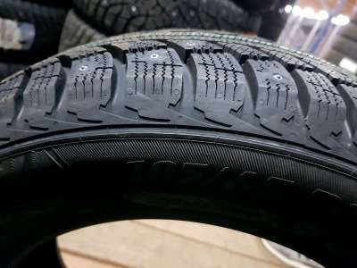 Matador MP 30 Sibir Ice 2 225/50 R17 98T (2017)