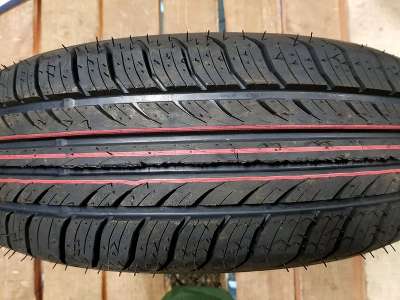 Кама Breeze НК-132 175/70 R14 84T