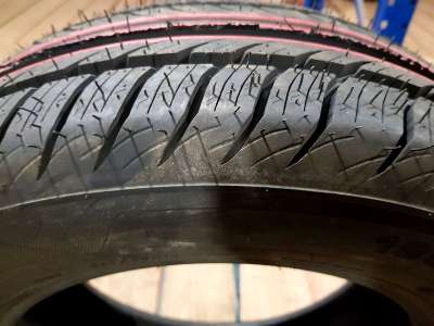 Кама Breeze НК-132 175/70 R14 84T