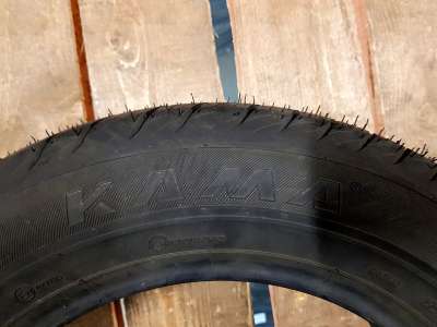 Кама Breeze НК-132 175/70 R14 84T