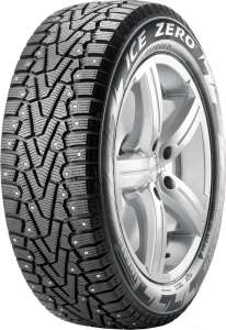 Pirelli Ice Zero 265/50 R20 111H