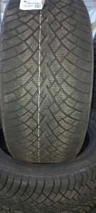 Nokian Tyres Hakkapeliitta R5 SUV 275/45 R20 110T