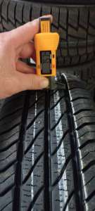 Кама 365 (НК-241) 185/70 R14 88T