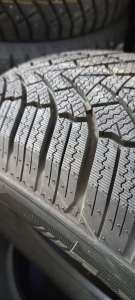 Arivo Winmaster ProX ARW 3 175/65 R13 80T