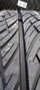 Bars AA340 215/70 R16 100H