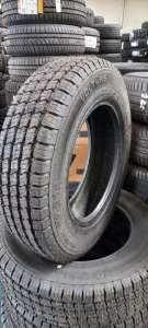 Voltyre RF-309 185/75 R16C 104/102Q